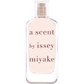 Issey Miyake A Scent by Florale