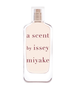 Issey Miyake A Scent by Florale