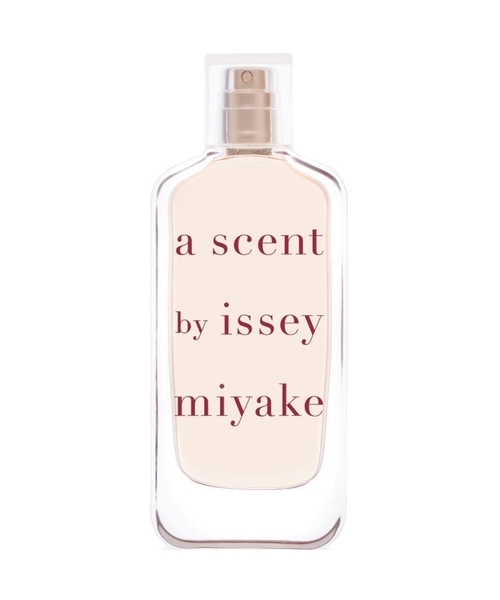 Issey Miyake A Scent by Florale