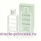 Issey Miyake A Scent by Issey Miyake