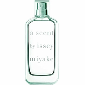 Issey Miyake A Scent by Issey Miyake