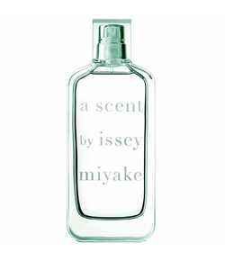 Issey Miyake A Scent by Issey Miyake