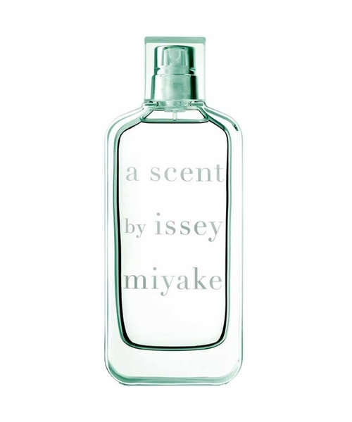 Issey Miyake A Scent by Issey Miyake