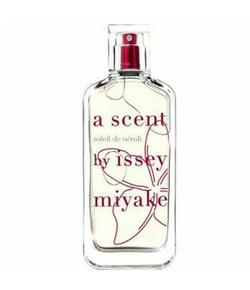 Issey Miyake A Scent by Soleil de Neroli