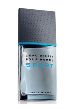 Issey Miyake L eau D'Issey pour Homme Sport