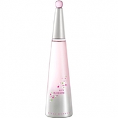 Issey Miyake L`Eau D`Issey City Blossom