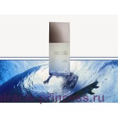 Issey Miyake L`Eau D`Issey Homme Oceanic Expedition