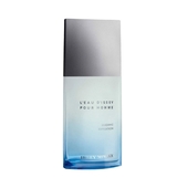 Issey Miyake L`Eau D`Issey Homme Oceanic Expedition