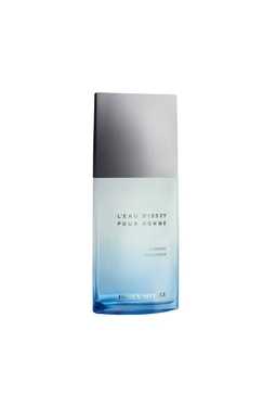 Issey Miyake L`Eau D`Issey Homme Oceanic Expedition