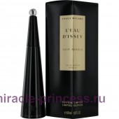 Issey Miyake L`Eau D`Issey Noir Absolu