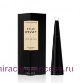 Issey Miyake L`Eau D`Issey Noir Absolu