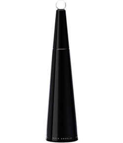 Issey Miyake L`Eau D`Issey Noir Absolu