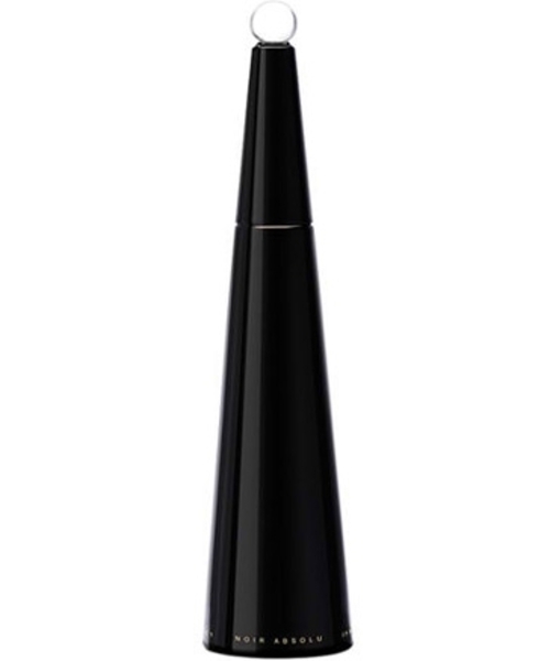 Issey Miyake L`Eau D`Issey Noir Absolu