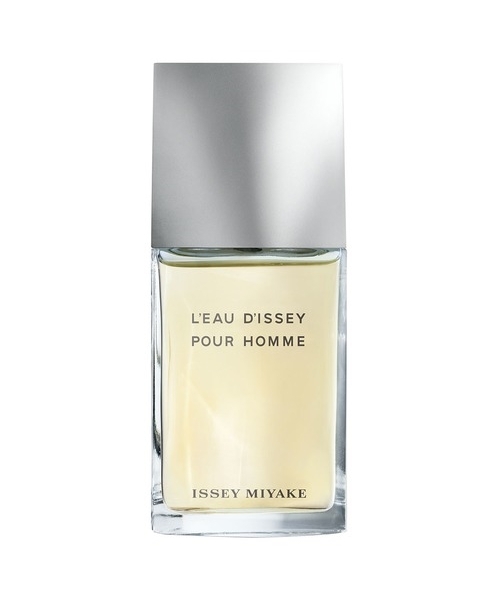 Issey Miyake L`Eau D`Issey pour Homme Fraiche