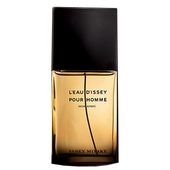 Issey Miyake L`Eau d`Issey Pour Homme Noir Ambre