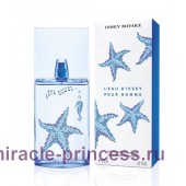 Issey Miyake L`Eau D`Issey Pour Homme Summer 2014