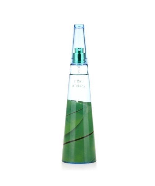 Issey Miyake L`Eau D`Issey Summer 2012