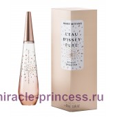 Issey Miyake L`Eau D`Issey Pure Petale de Nectar