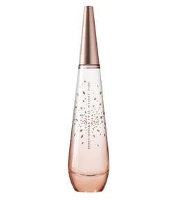 Issey Miyake L`Eau D`Issey Pure Petale de Nectar