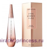 Issey Miyake L`Eau D`Issey Pure Nectar