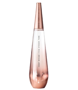 Issey Miyake L`Eau D`Issey Pure Nectar