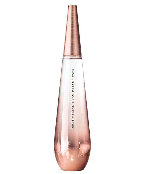 Issey Miyake L`Eau D`Issey Pure Nectar