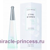 Issey Miyake L`Eau D`Issey Reflets D Une Goutte