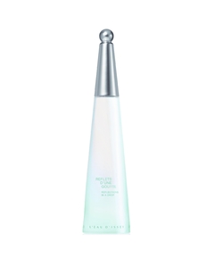 Issey Miyake L`Eau D`Issey Reflets D Une Goutte