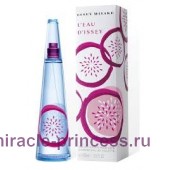 Issey Miyake L`Eau D`Issey Summer 2013