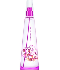 Issey Miyake L`Eau D`Issey Summer 2015