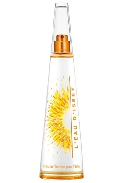 Issey Miyake L`Eau D`Issey Summer 2016