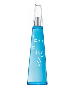 Issey Miyake L`Eau D`Issey Summer 2017