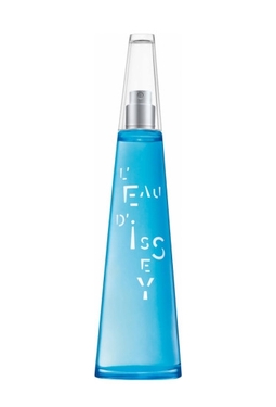 Issey Miyake L`Eau D`Issey Summer 2017