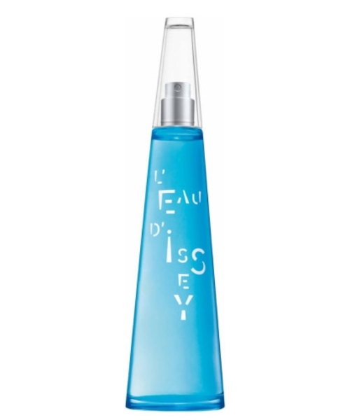 Issey Miyake L`Eau D`Issey Summer 2017