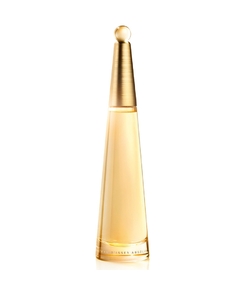 Issey Miyake L`Eau d'Issey Absolute