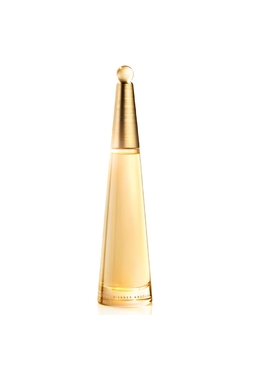 Issey Miyake L`Eau d'Issey Absolute