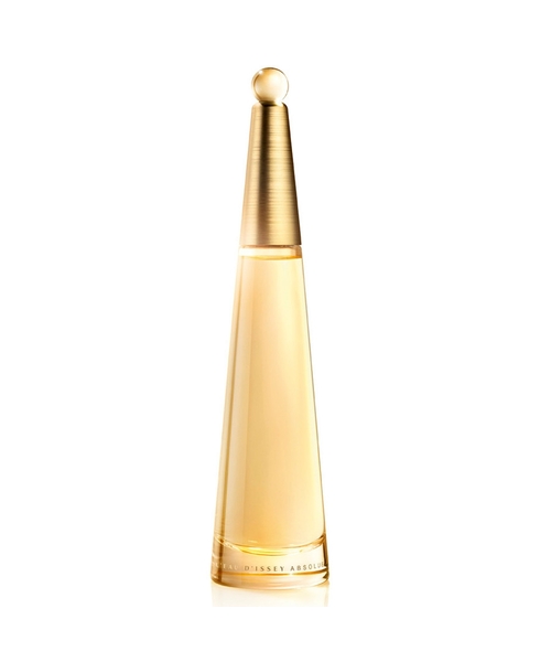 Issey Miyake L`Eau d'Issey Absolute