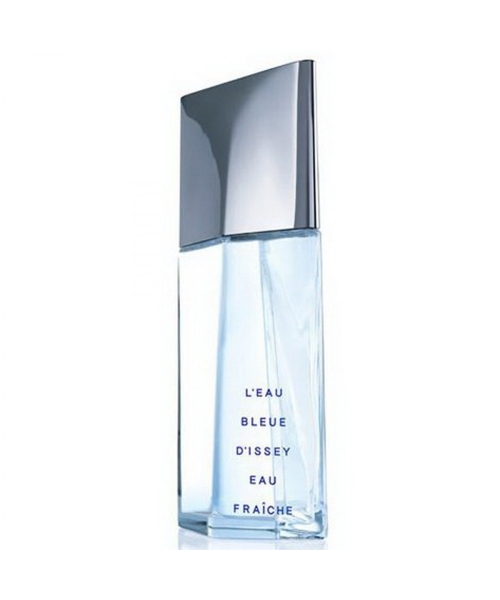 Issey Miyake L'Eau Bleue d'Issey Eau Fraiche