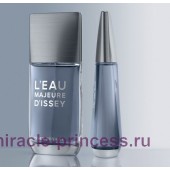 Issey Miyake L`Eau Majeure d`Issey