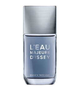 Issey Miyake L`Eau Majeure d`Issey