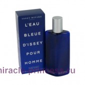 Issey Miyake L'Eau Bleue Pour Homme