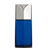 Issey Miyake L'Eau Bleue Pour Homme