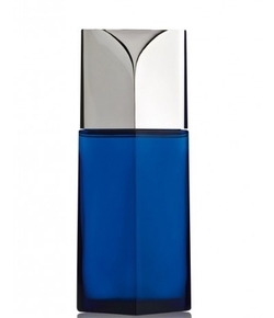 Issey Miyake L'Eau Bleue Pour Homme