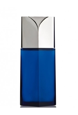 Issey Miyake L'Eau Bleue Pour Homme