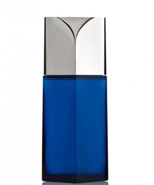 Issey Miyake L'Eau Bleue Pour Homme