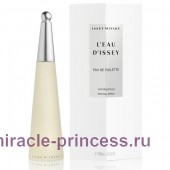 Issey Miyake L'eau D'Issey