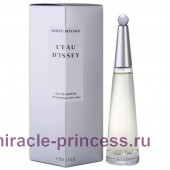 Issey Miyake L'eau D'Issey