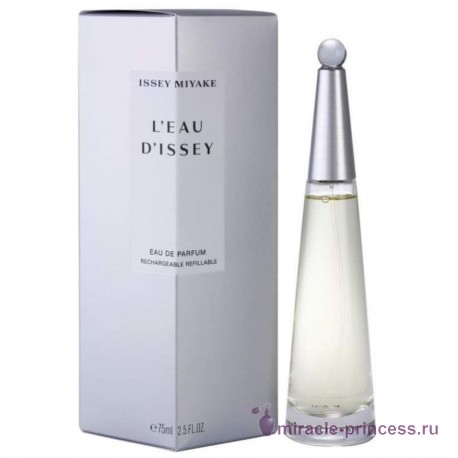 Issey Miyake L'eau D'Issey 22