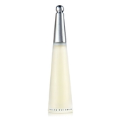 Issey Miyake L'eau D'Issey