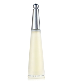 Issey Miyake L'eau D'Issey